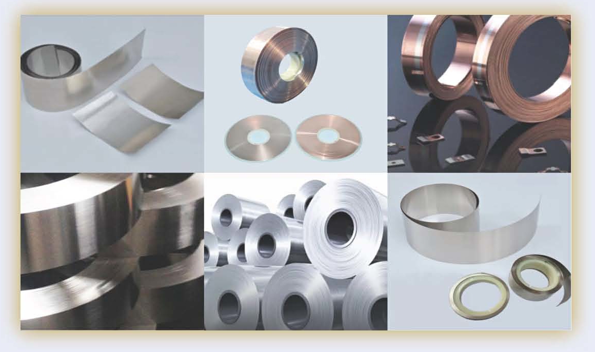 291667014931893884.jpeg 宣传彩页_页面_1.jpg